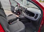fiat-panda-2024-gasolina-999cc