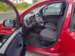 fiat-panda-2024-gasolina-999cc
