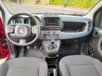fiat-panda-2024-gasolina-999cc