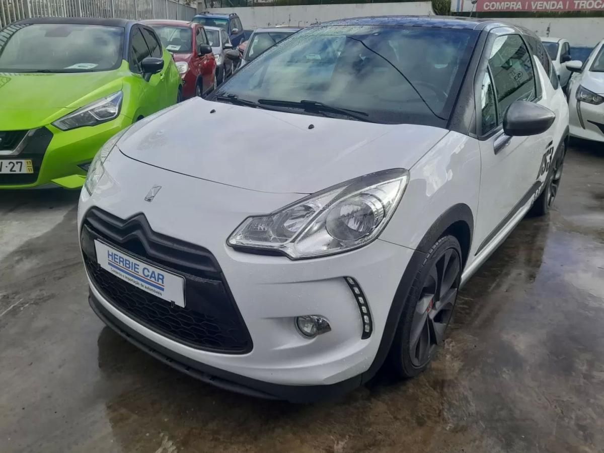 citroen-ds3-2012-gasolina-1598cc