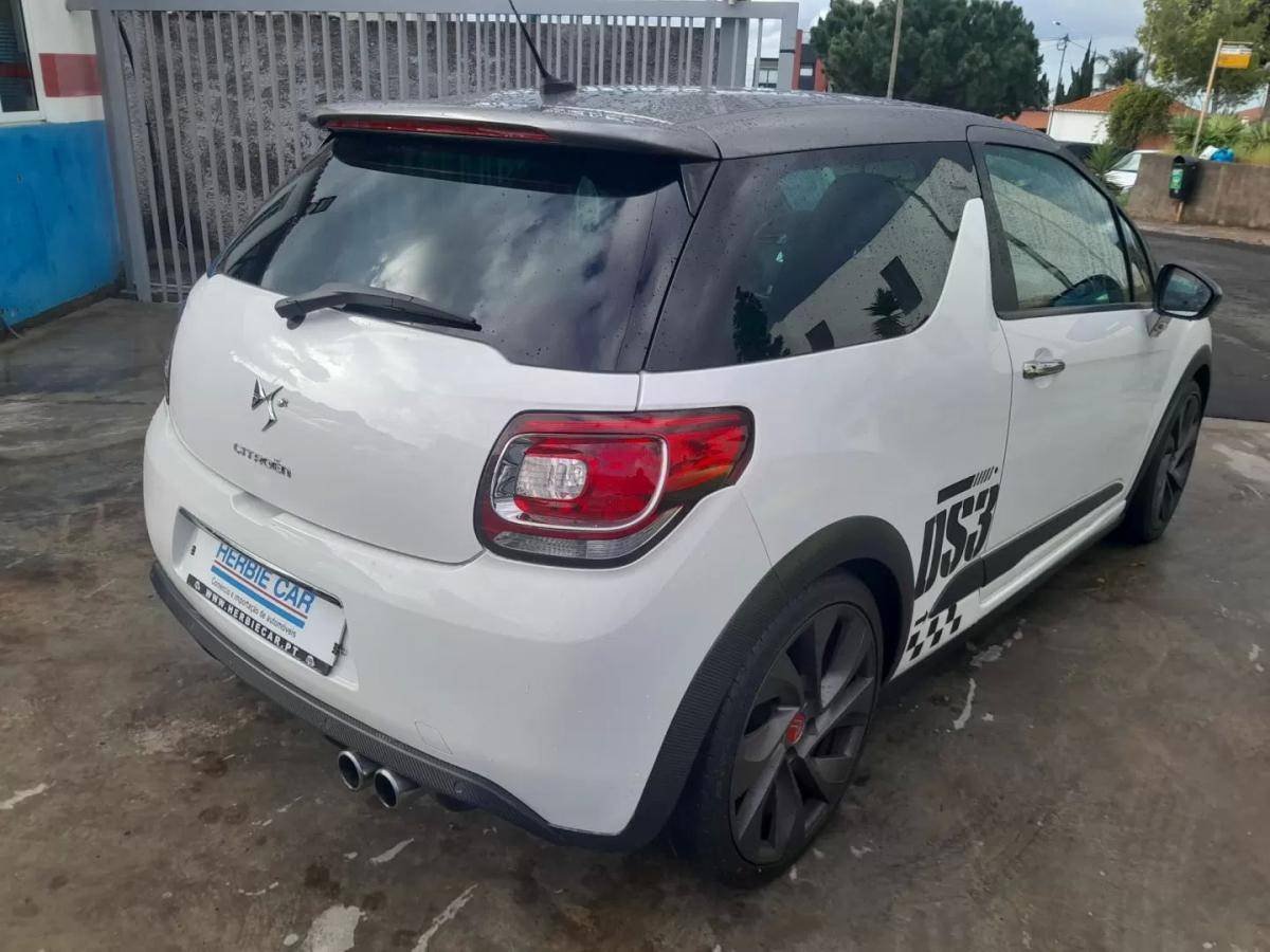citroen-ds3-2012-gasolina-1598cc