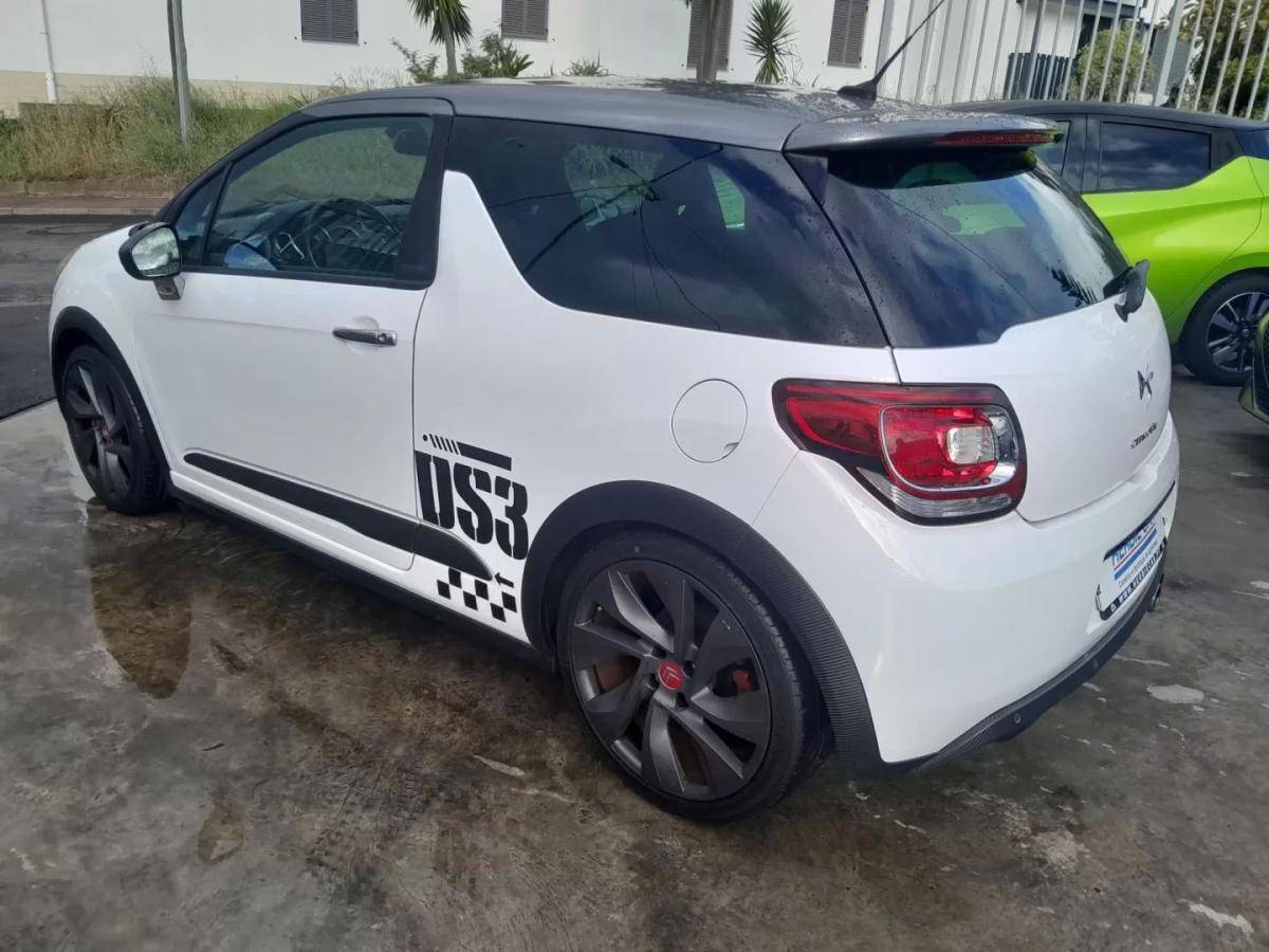 citroen-ds3-2012-gasolina-1598cc