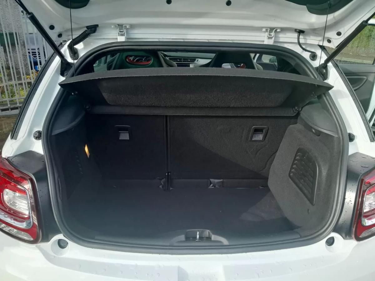 citroen-ds3-2012-gasolina-1598cc