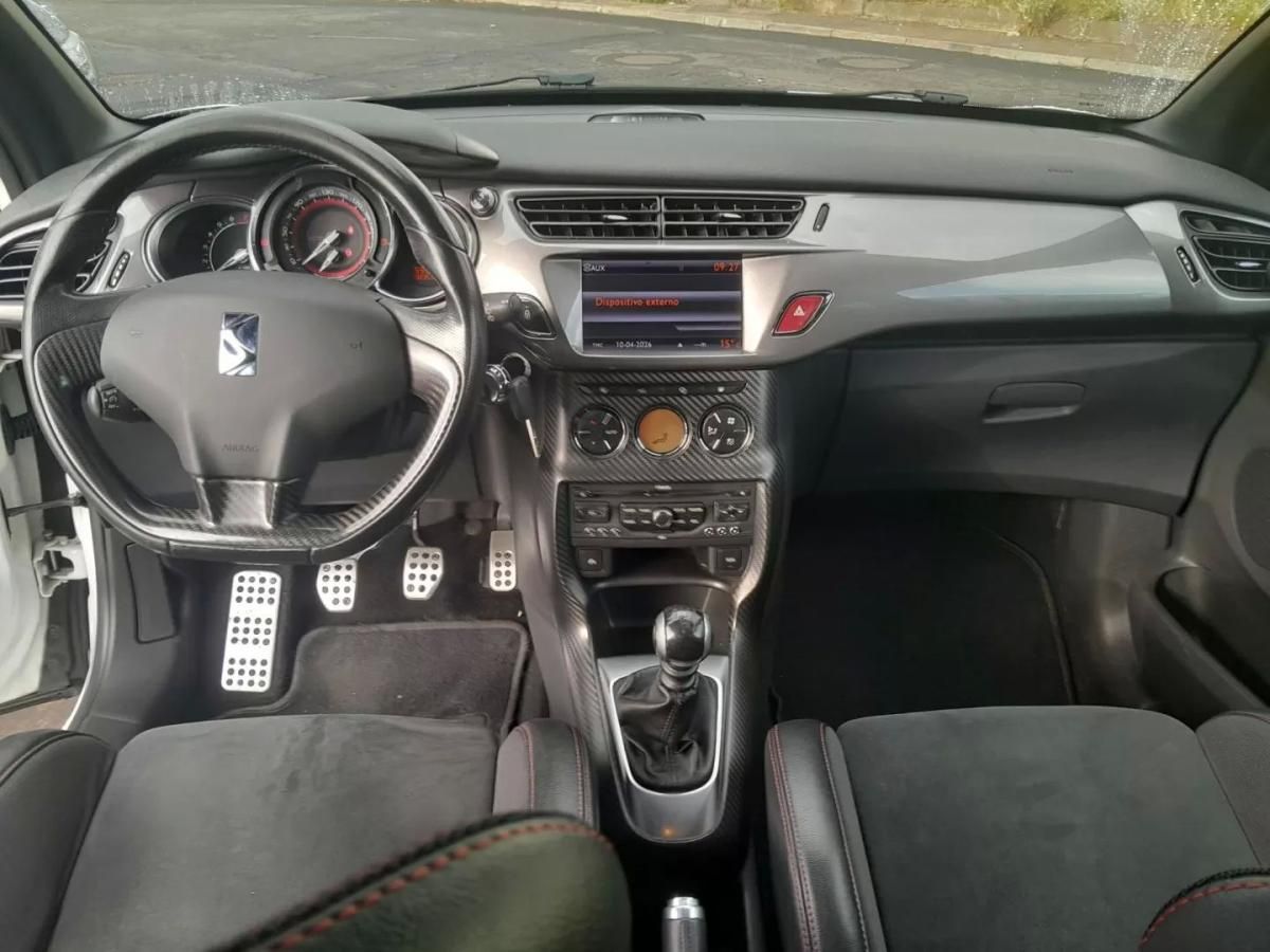 citroen-ds3-2012-gasolina-1598cc