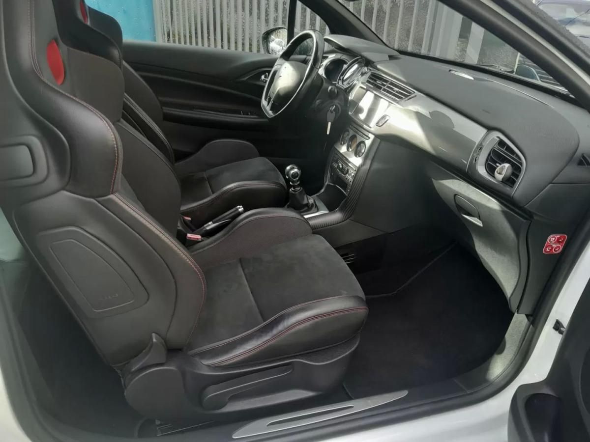 citroen-ds3-2012-gasolina-1598cc