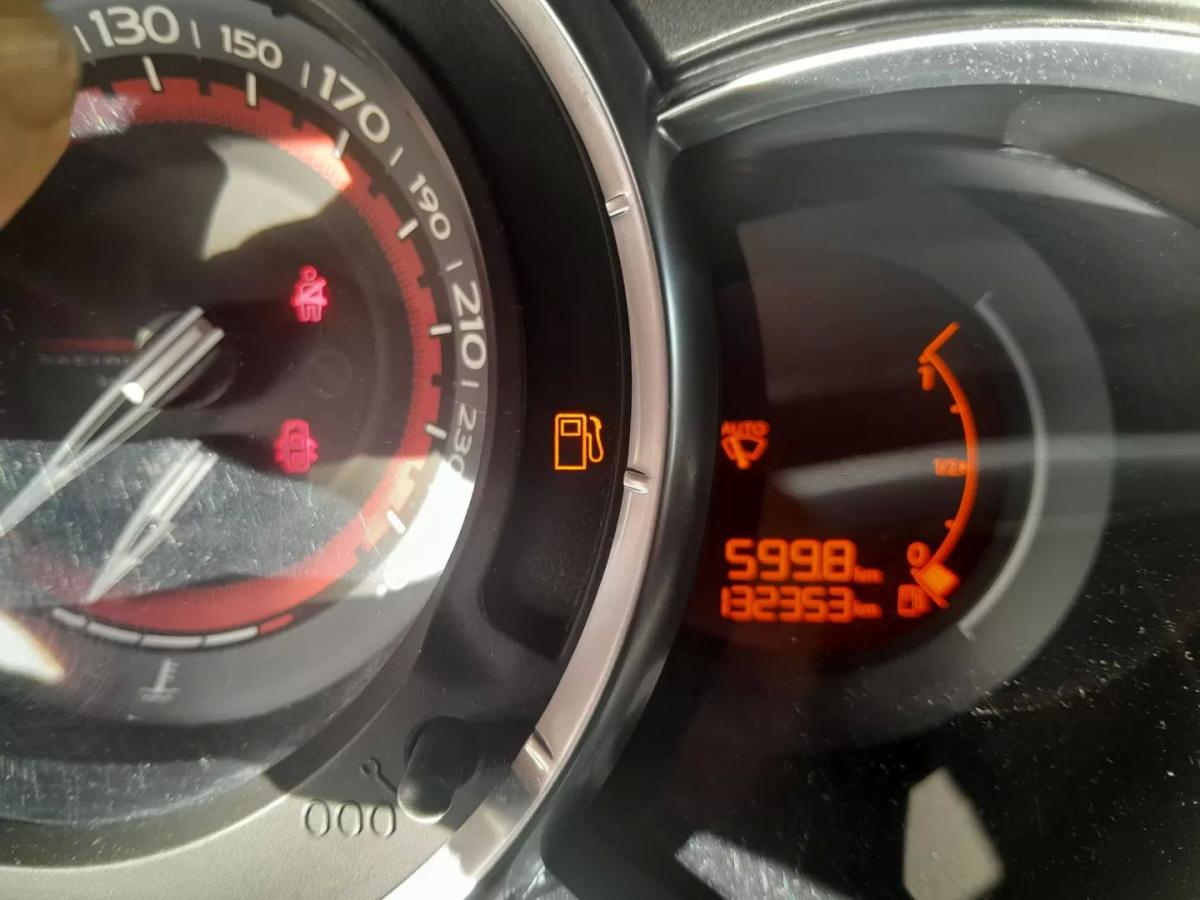 citroen-ds3-2012-gasolina-1598cc