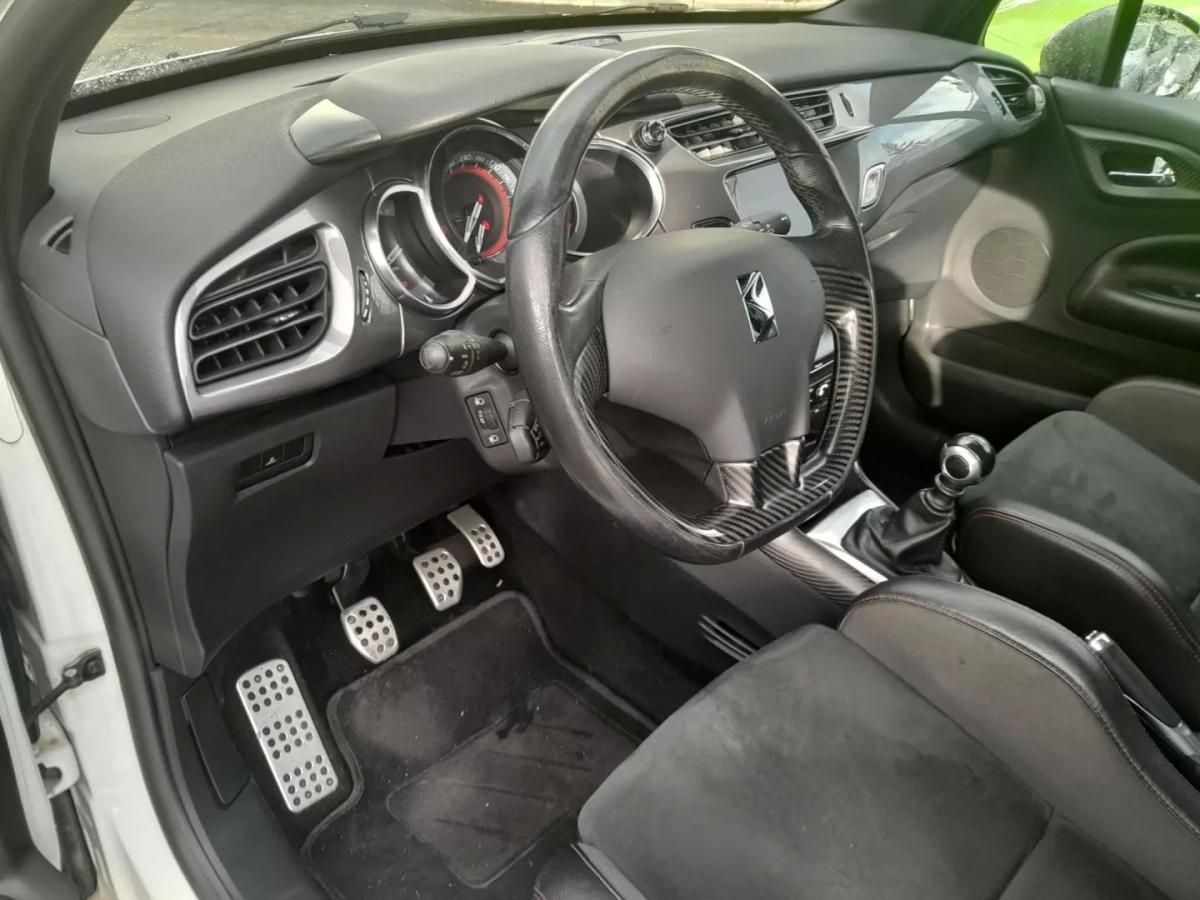 citroen-ds3-2012-gasolina-1598cc