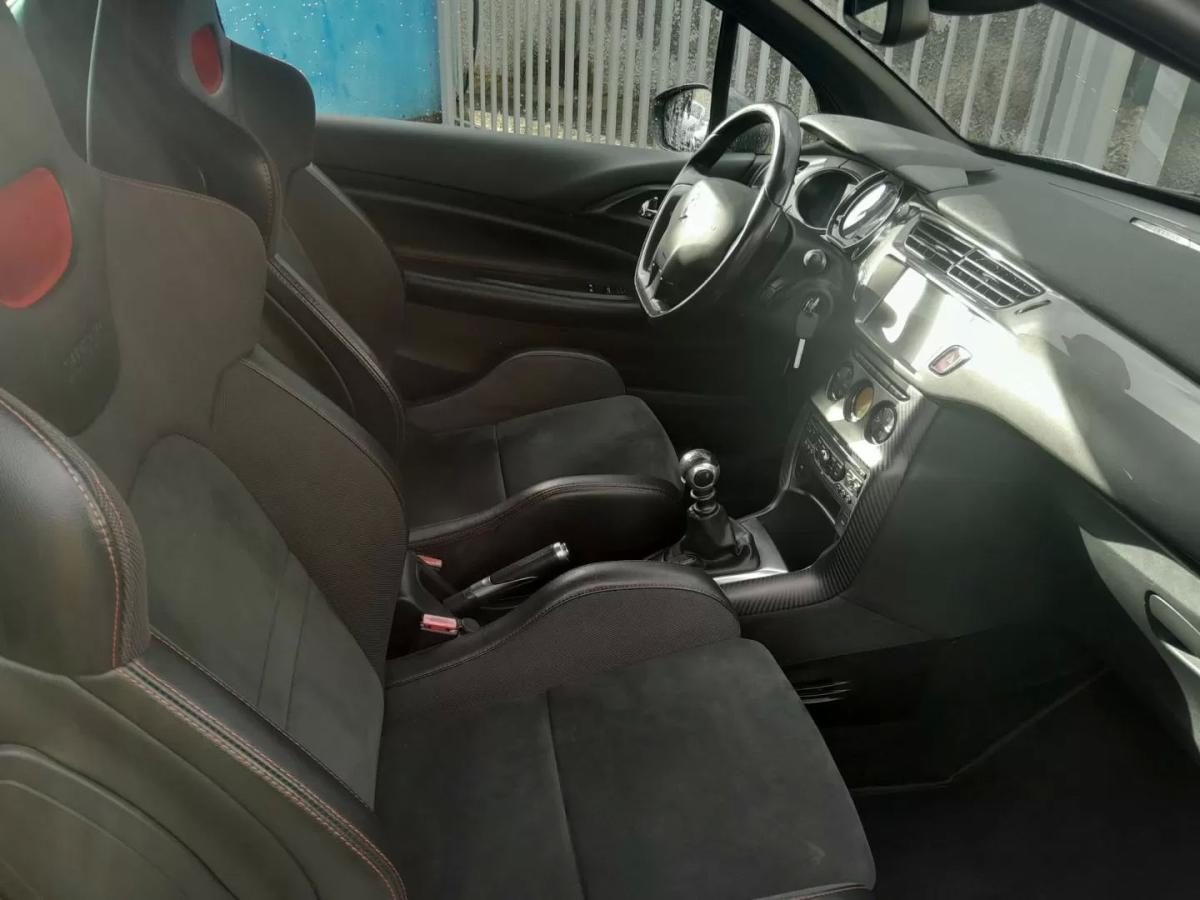 citroen-ds3-2012-gasolina-1598cc