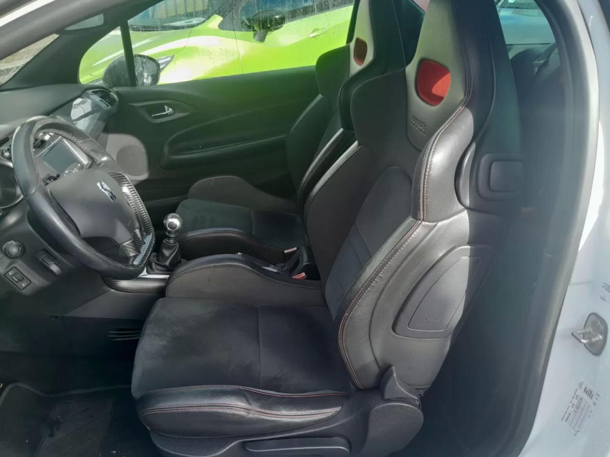 citroen-ds3-2012-gasolina-1598cc