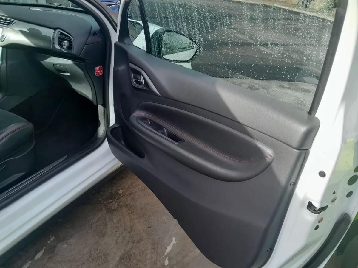 citroen-ds3-2012-gasolina-1598cc