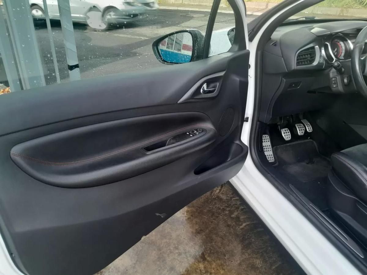 citroen-ds3-2012-gasolina-1598cc