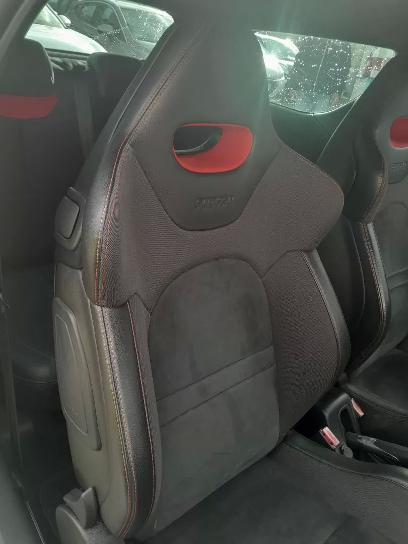 citroen-ds3-2012-gasolina-1598cc