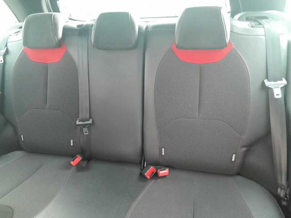 citroen-ds3-2012-gasolina-1598cc