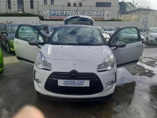 citroen-ds3-2012-gasolina-1598cc
