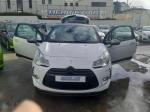 citroen-ds3-2012-gasolina-1598cc