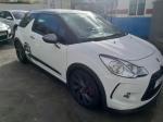 citroen-ds3-2012-gasolina-1598cc