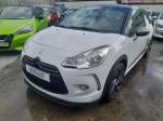 citroen-ds3-2012-gasolina-1598cc
