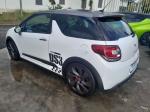 citroen-ds3-2012-gasolina-1598cc