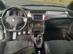 citroen-ds3-2012-gasolina-1598cc