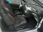 citroen-ds3-2012-gasolina-1598cc