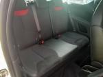 citroen-ds3-2012-gasolina-1598cc