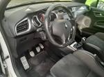 citroen-ds3-2012-gasolina-1598cc
