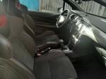 citroen-ds3-2012-gasolina-1598cc