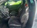 citroen-ds3-2012-gasolina-1598cc