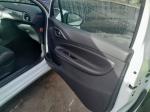 citroen-ds3-2012-gasolina-1598cc