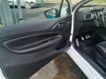 citroen-ds3-2012-gasolina-1598cc