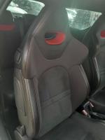 citroen-ds3-2012-gasolina-1598cc