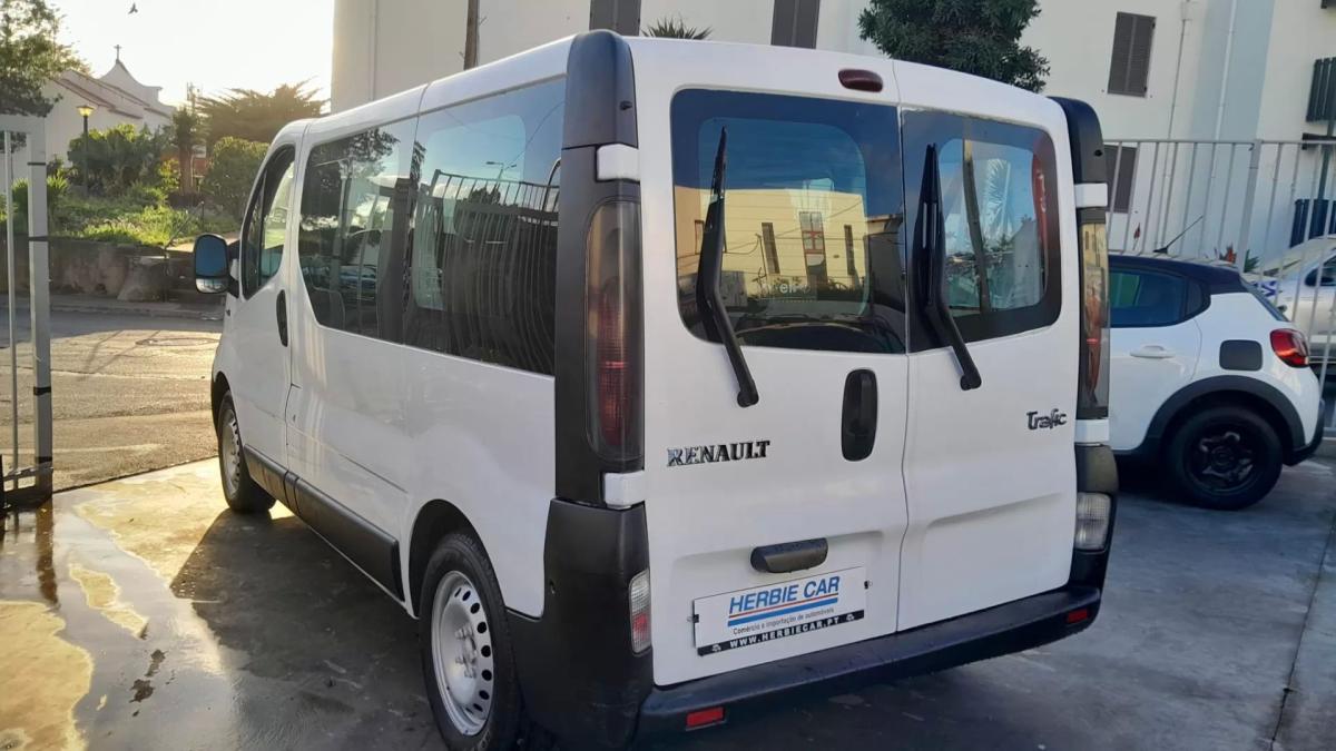 renault-trafic-2006-diesel-1995cc