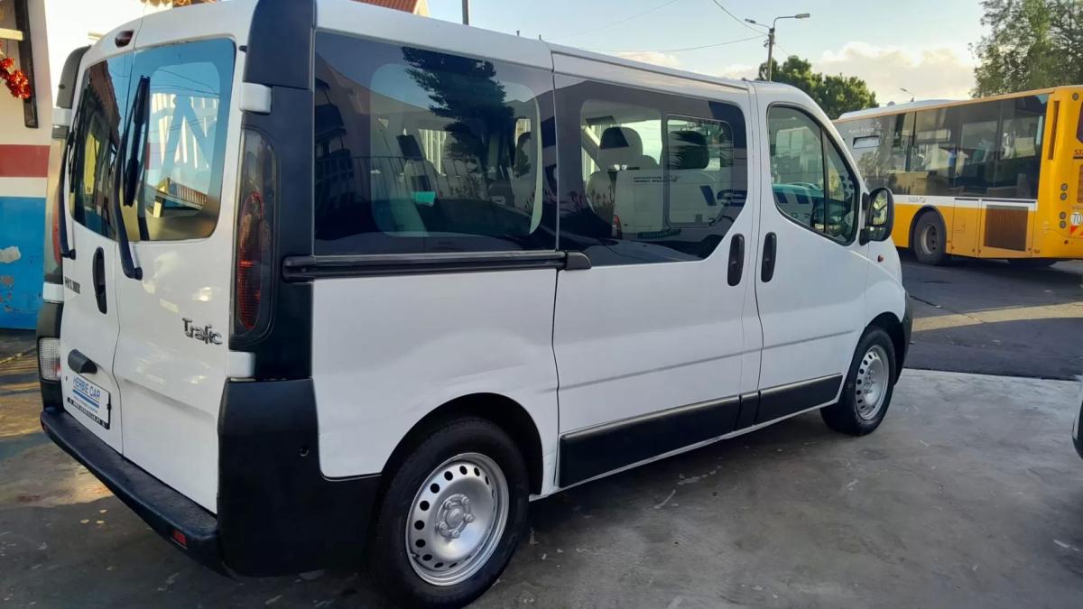 renault-trafic-2006-diesel-1995cc