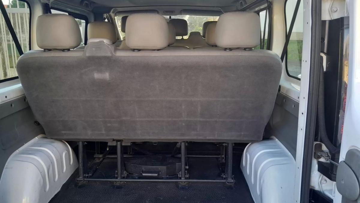 renault-trafic-2006-diesel-1995cc