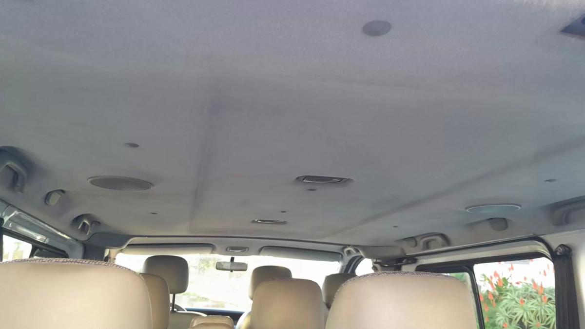 renault-trafic-2006-diesel-1995cc