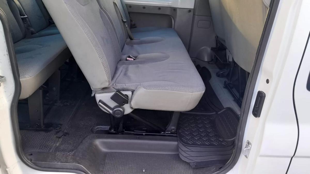 renault-trafic-2006-diesel-1995cc