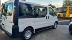 renault-trafic-2006-diesel-1995cc