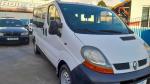 renault-trafic-2006-diesel-1995cc