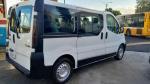 renault-trafic-2006-diesel-1995cc