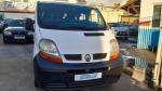 renault-trafic-2006-diesel-1995cc