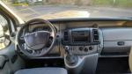 renault-trafic-2006-diesel-1995cc