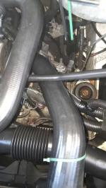 renault-trafic-2006-diesel-1995cc