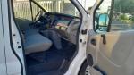 renault-trafic-2006-diesel-1995cc