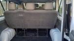 renault-trafic-2006-diesel-1995cc