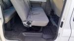 renault-trafic-2006-diesel-1995cc