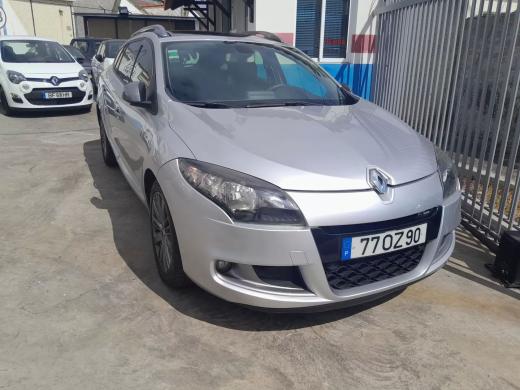 renault-megane-sport-tourer-2011-diesel-1461cc