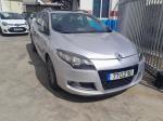 renault-megane-sport-tourer-2011-diesel-1461cc
