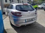 renault-megane-sport-tourer-2011-diesel-1461cc