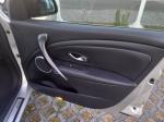 renault-megane-sport-tourer-2011-diesel-1461cc