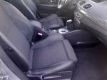 renault-megane-sport-tourer-2011-diesel-1461cc